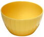 Tescoma Mísa plastová Delícia, průměr 18 cm, 1,5 l, žlutá - Mísa