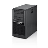Fujitsu Celsius W280 - Computer