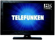 19" TELEFUNKEN T19TX970LP - Televízor