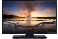 28" TELEFUNKEN T28TV275LBP - Television