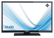 32" TELEFUNKEN T32TX182DLBP - Television