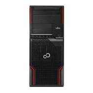 Fujitsu Celsius W510 - Work Station