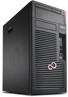 Fujitsu Celsius W570power - Work Station