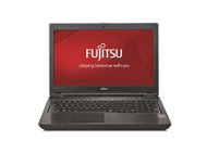 Fujitsu Celsius H780 - Laptop