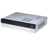 Počítačová sestava Fujitsu-SIEMENS SCALEO Evi 2535 - -