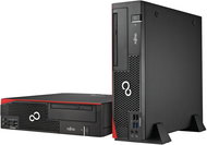 Fujitsu Esprimo D556 / 2 / E85 + - Computer