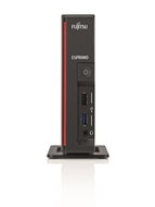 Fujitsu ESPRIMO G558 - Mini PC