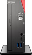Fujitsu ESPRIMO G9012 - Computer