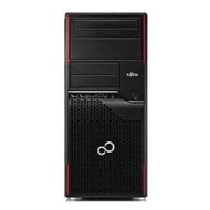 Fujitsu Esprimo P705 E85+ Microtower - Computer
