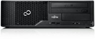 Fujitsu Esprimo E510 E85+ Microtower - Počítač