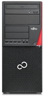 Fujitsu Esprimo P720 E90 + - Computer