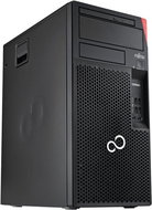 Fujitsu Esprimo P557 / E85 + - Computer