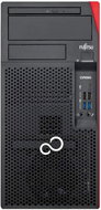 Fujitsu Esprimo P558/E85+ - Computer