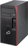 Fujitsu ESPRIMO P558/E85+ - Computer
