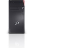 Fujitsu ESPRIMO P5010 - Computer