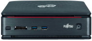  Fujitsu Esprimo Q520  - Computer