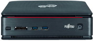 Fujitsu Esprimo Q520 - Computer