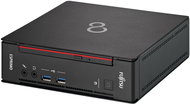 Fujitsu Esprimo Q556 / 2 - Computer
