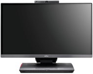 Fujitsu Esprimo X923 - All In One PC