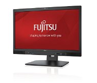 Fujitsu Esprimo K557 / 24 - All In One PC