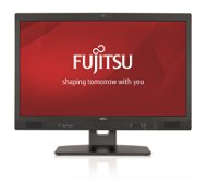Fujitsu ESPRIMO K558/24 - All In One PC