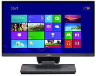 Fujitsu Esprimo X913-T - All In One PC