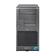 Fujitsu PRIMERGY TX100 S1 - Server