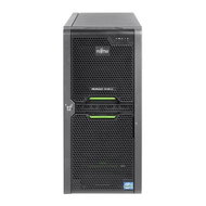 Fujitsu PRIMERGY TX140S1 - Server