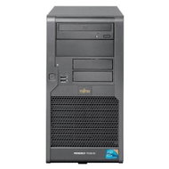 Fujitsu PRIMERGY TX140 S1 - Server