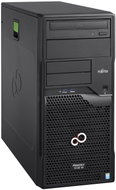 Fujitsu PRIMERGY TX1310 M1 Essential Edition - Server