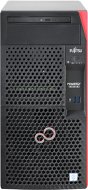Fujitsu Primergy TX1310 M3 - Server