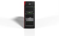 Fujitsu Primergy TX1330 M4 - Server