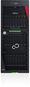 Server Fujitsu Primergy TX1330 M5 - Server