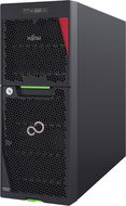 Fujitsu Primergy TX1330 M5 - Server
