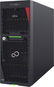 Server Fujitsu Primergy TX1330 M5 - Server