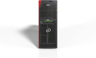 Fujitsu Primergy TX2550 M4 - Server