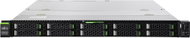Fujitsu Primergy RX2530 M5 - Server