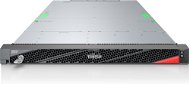 Fujitsu Primergy RX2530 M7 - Server
