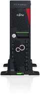 Fujitsu Primergy TX1320 M5 - Server