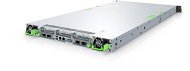Fujitsu Primergy RX2530 M7 - Server