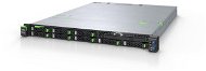 Fujitsu Primergy RX1330 M5 - Server