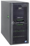 Fujitsu PRIMERGY TX150 S7 - Server