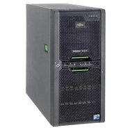 Fujitsu PRIMERGY TX150 S7 - Server