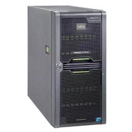 Fujitsu PRIMERGY TX200 S6 - Server