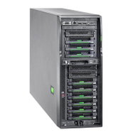 Fujitsu PRIMERGY TX300 S7 - Server