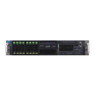 Fujitsu PRIMERGY RX300 S6 2U - Server