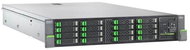 Fujitsu PRIMERGY RX300 S7 2U - Server