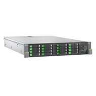 Fujitsu PRIMERGY RX300 S7 2U - Server