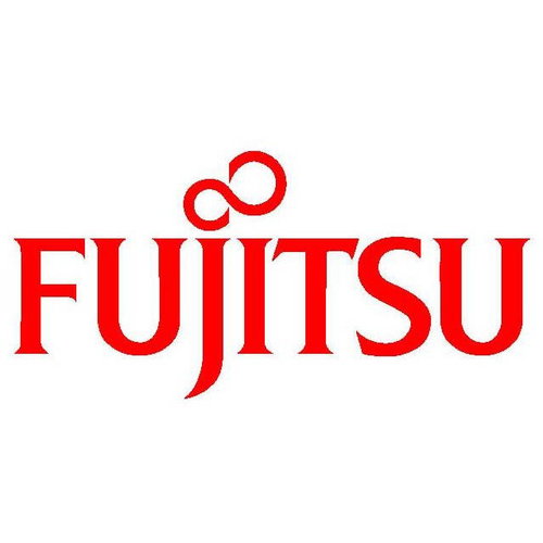FUJITSU 4y On-Site NBD response, 5x9 - Extended Warranty - Main image