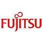 FUJITSU 4y On-Site NBD response, 5x9 - Extended Warranty